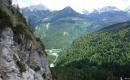 2011_dolomiten_044