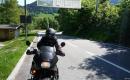 2011_dolomiten_047