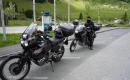 2011_dolomiten_048