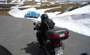 2011_dolomiten_049