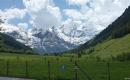 2011_dolomiten_050