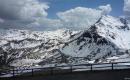 2011_dolomiten_051
