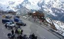 2011_dolomiten_053