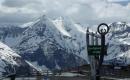2011_dolomiten_054