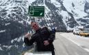 2011_dolomiten_056