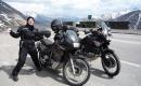 2011_dolomiten_057