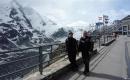 2011_dolomiten_058