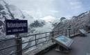 2011_dolomiten_059