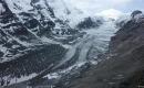 2011_dolomiten_060