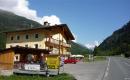 2011_dolomiten_061
