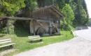 2011_dolomiten_062