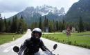 2011_dolomiten_063