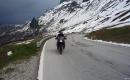 2011_dolomiten_064