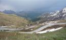 2011_dolomiten_065