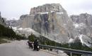 2011_dolomiten_066
