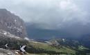 2011_dolomiten_067