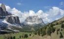 2011_dolomiten_068