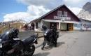 2011_dolomiten_069