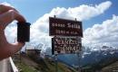 2011_dolomiten_070