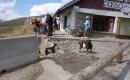 2011_dolomiten_071