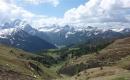 2011_dolomiten_072