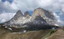 2011_dolomiten_073