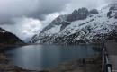 2011_dolomiten_074