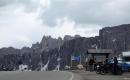 2011_dolomiten_075