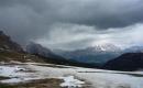 2011_dolomiten_076