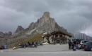 2011_dolomiten_077