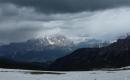 2011_dolomiten_078