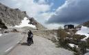 2011_dolomiten_079