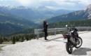 2011_dolomiten_080