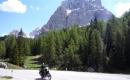 2011_dolomiten_081