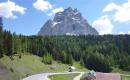 2011_dolomiten_082
