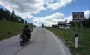 2011_dolomiten_083