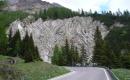 2011_dolomiten_086