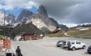 2011_dolomiten_087