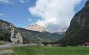 2011_dolomiten_088