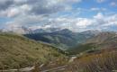 2011_dolomiten_089