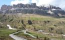 2011_dolomiten_090