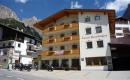 2011_dolomiten_091