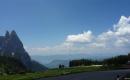 2011_dolomiten_092