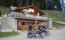 2011_dolomiten_094
