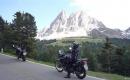 2011_dolomiten_095