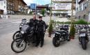 2011_dolomiten_096