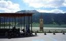 2011_dolomiten_097