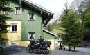 2011_dolomiten_099