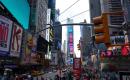 2018_USA_Kanada_016