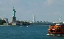 2018_USA_Kanada_025